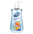Soaps & Dispensers | Personal Hygiene Products | Janitorial & Sanitation | OrdermeInc