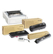 013R00591 Drum Unit, 34,000 Page-Yield, Black OrdermeInc OrdermeInc