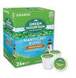 Nantucket Blend Coffee K-Cups, 96/Carton OrdermeInc OrdermeInc