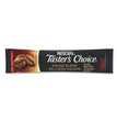 Nescafé® Taster's Choice Stick Pack, House Blend, 80/Box OrdermeInc OrdermeInc