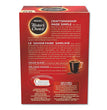 Taster's Choice Stick Pack, House Blend, .06 oz, 480/Carton OrdermeInc OrdermeInc