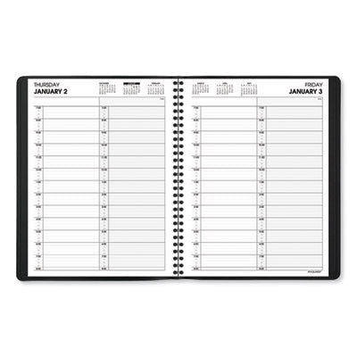 Calendars, Planners & Personal Organizers | School Supplies |OrdermeInc