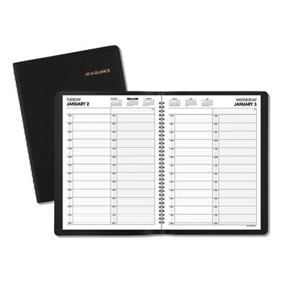 Calendars, Planners & Personal Organizers | School Supplies |OrdermeInc