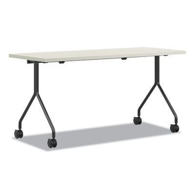 Tables | Furniture | OrdermeInc