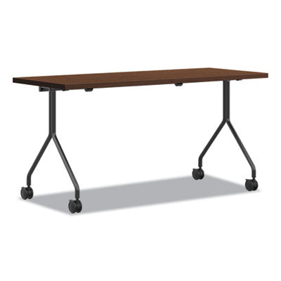 Tables | Furniture | OrdermeInc