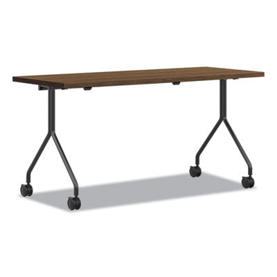 Tables | Furniture | Table Service | OrdermeInc