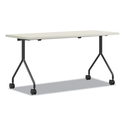 Tables | Furniture |  Table Service | OrdermeInc