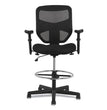 Chairs Stools & Seating Accessories | Furniture | OrdermeInc