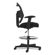 Chairs Stools & Seating Accessories | Furniture | OrdermeInc