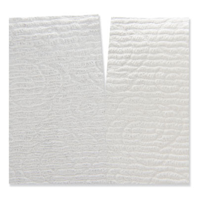 Scott® Choose-A-Sheet Mega Kitchen Roll Paper Towels, 1-Ply, 4.8 x 11, White, 102/Roll, 24/Carton - OrdermeInc