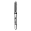 BIC CORP. Intensity Ultra Fine Tip Permanent Marker, Ultra-Fine Needle Tip, Tuxedo Black, Dozen