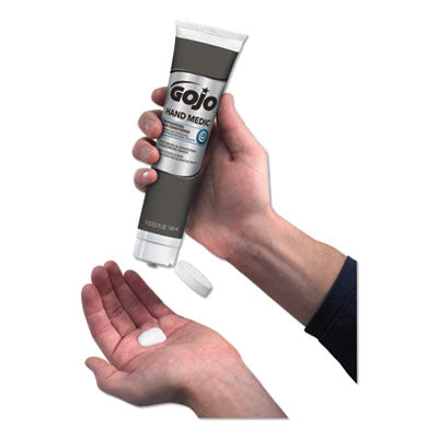 HAND MEDIC Professional Skin Conditioner, 5 oz Tube, 12/Carton OrdermeInc OrdermeInc