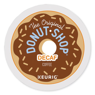 Coffee K-Cups | Coffee | Food Supplies | OrdermeInc