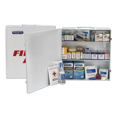 First Aid & Health Supplies |  OrdermeInc