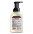 Mrs. Meyer's® Foaming Hand Soap, Lavender, 10 oz - OrdermeInc