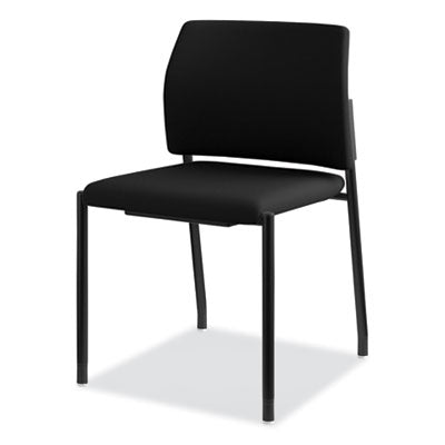 Chairs Stools & Seating Accessories | Furniture | Reception Seating & Sofas | OrdermeInc