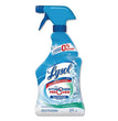 Cleaning Products  | SCHOOL Supplies | Janitorial & Sanitation  | OrdermeInc