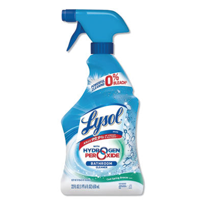 Cleaning Products  | SCHOOL Supplies | Janitorial & Sanitation  | OrdermeInc