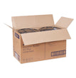 Advanced ShopMax Wiper 450, 8.5 x 10, Blue, 200/Bucket, 2 Buckets/Carton OrdermeInc OrdermeInc