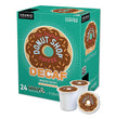 Coffee K-Cups | Coffee | Food Supplies | OrdermeInc