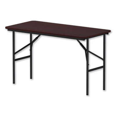 Tables  | Furniture |  OrdermeInc