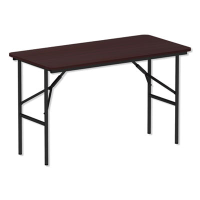 Tables  | Furniture |  OrdermeInc