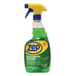 All-Purpose Cleaner and Degreaser, Fresh Scent, 32 oz Spray Bottle, 12/Carton OrdermeInc OrdermeInc