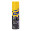 Zep Commercial® Smoke Odor Eliminator, Fresh Scent, 16 oz, Spray Can - OrdermeInc