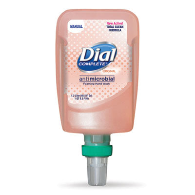 Soaps & Dispensers | Personal Hygiene Products | Janitorial & Sanitation | OrdermeInc