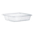 Food Trays, Containers & Lids | Dart | OrdermeInc.