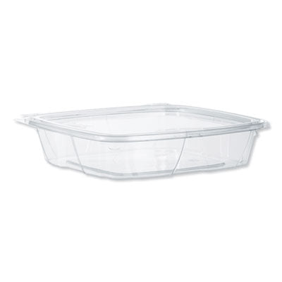 Food Trays, Containers & Lids | Dart | OrdermeInc.