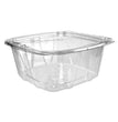 Food Trays, Containers & Lids | Dart | OrdermeInc.