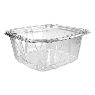 Food Trays, Containers & Lids | Dart | OrdermeInc.