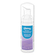 Kleenex® Ultra Moisturizing Foam Hand Sanitizer, 1.5 oz Pump Bottle, Unscented, 24/Carton - OrdermeInc