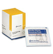 Sterile Gauze Pads, 4 x 4, 50/Box OrdermeInc OrdermeInc