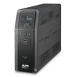 BN1350M2 Back-UPS PRO BN Series Battery Backup System, 10 Outlets, 1,350 VA, 1,080 J - OrdermeInc