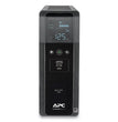 BN1350M2 Back-UPS PRO BN Series Battery Backup System, 10 Outlets, 1,350 VA, 1,080 J - OrdermeInc