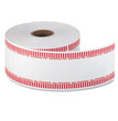 PAP-R PRODUCTS Automatic Coin Rolls, Pennies, $.50, 1900 Wrappers/Roll - OrdermeInc