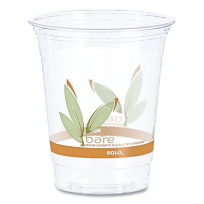 Dart | Cups & Lids | Food Supplies | OrdermeInc