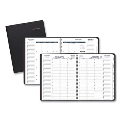 Calendars, Planners & Personal Organizers | Hot Sellers | Office Supplies | Janitorial & Sanitation | School Supplies |  OrdermeInc