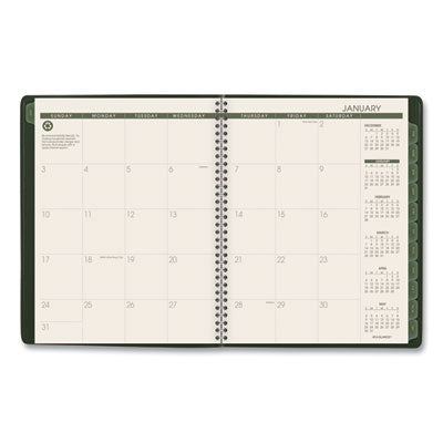 Calendars, Planners & Personal Organizers  | Janitorial & Sanitation | School Supplies | OrdermeInc