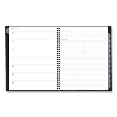 Calendars, Planners & Personal Organizers | School Supplies | OrdermeInc