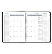 Calendars, Planners & Personal Organizers | Hot Sellers | Office Supplies | Janitorial & Sanitation | School Supplies |  OrdermeInc