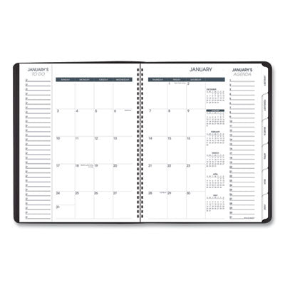 Calendars, Planners & Personal Organizers | Hot Sellers | Office Supplies | Janitorial & Sanitation | School Supplies |  OrdermeInc
