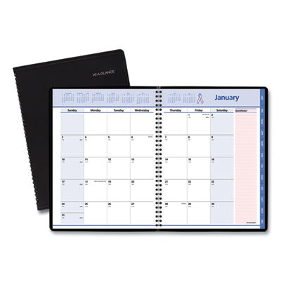 Calendars, Planners & Personal Organizers | School Supplies | OrdermeInc