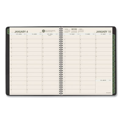 Calendars, Planners & Personal Organizers | Janitorial & Sanitation | School Supplies | OrdermeInc
