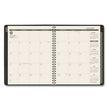 Calendars, Planners & Personal Organizers | School Supplies |OrdermeInc