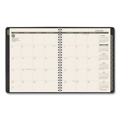 Calendars, Planners & Personal Organizers | School Supplies |OrdermeInc