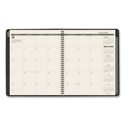 Calendars, Planners & Personal Organizers | School Supplies |OrdermeInc