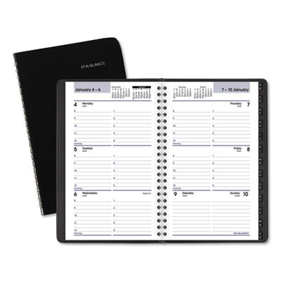 Calendars, Planners & Personal Organizers  | Office Supplies | Janitorial & Sanitation | School Supplies | Technology | OrdermeInc
